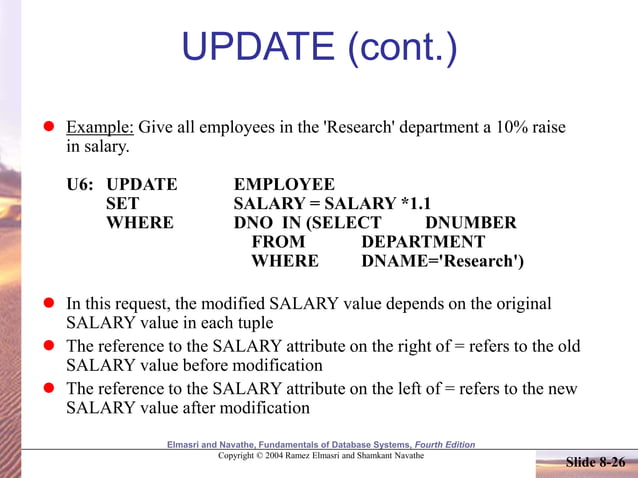 SQL-examples.ppt
