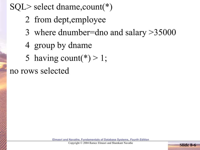 SQL-examples.ppt