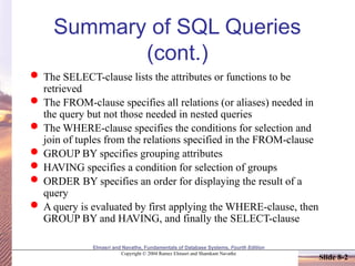 SQL-examples.pptx sql structured d query | PPT