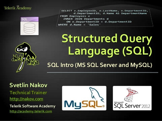 intro to ms access Intro to ms access basic - download as powerpoint presentation (ppt / pptx), pdf file (pdf), text file (txt) or view presentation slides online. intro to ms access Intro to ms access basic - download as powerpoint presentation (ppt / pptx), pdf file (pdf), text file (txt) or view presentation slides online.