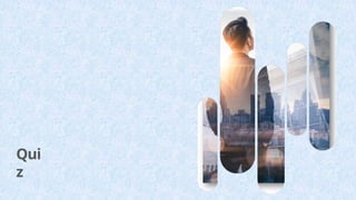 Qui
z
 