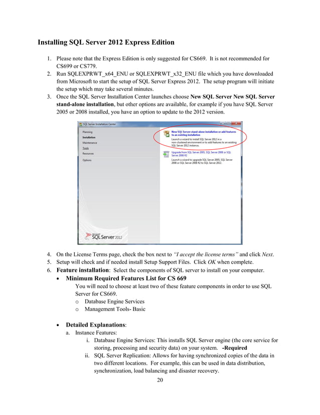 SQL-Server-2012-Installation-Guide.pdf