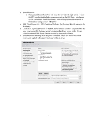 SQL-Server-2012-Installation-Guide.pdf