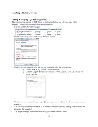 SQL-Server-2012-Installation-Guide.pdf