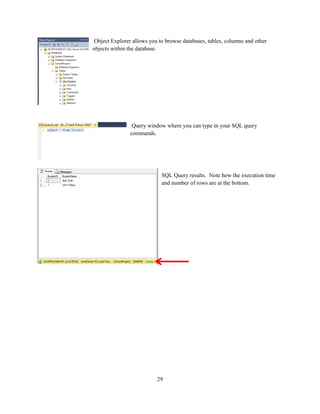SQL-Server-2012-Installation-Guide.pdf