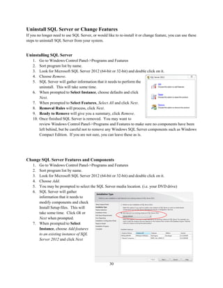 SQL-Server-2012-Installation-Guide.pdf