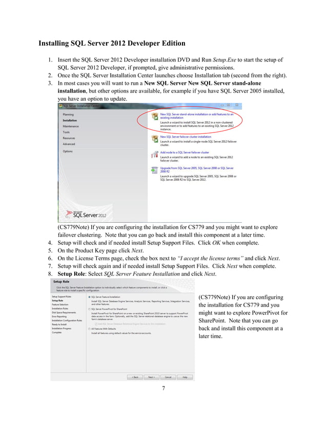 SQL-Server-2012-Installation-Guide.pdf