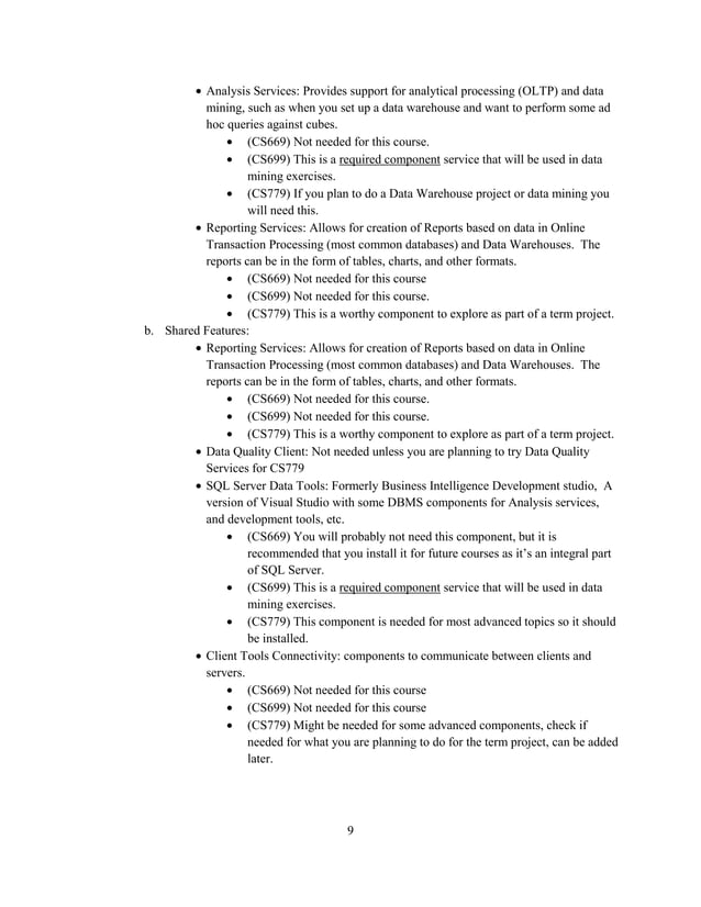 SQL-Server-2012-Installation-Guide.pdf