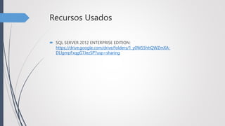 SQL-SERVER-CLASE-01.pptx