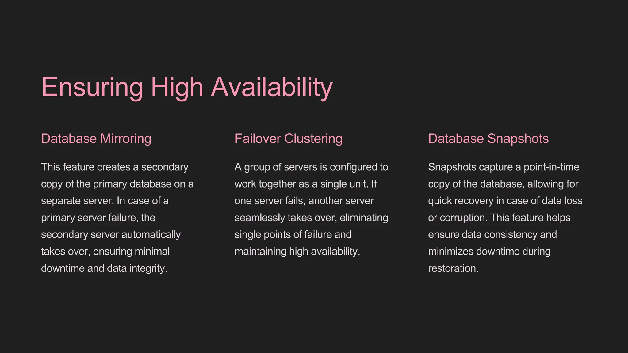 SQL-Server-Features-Empowering-Database-Management1.pptx