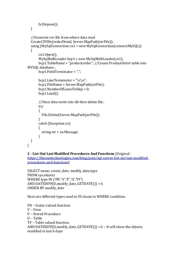 sql-server-function-pdf
