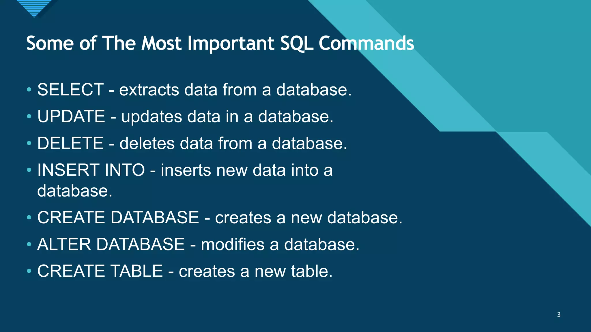 SQL-SHORT-NOTES.pptx