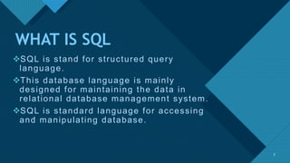 SQL-SHORT-NOTES.pptx