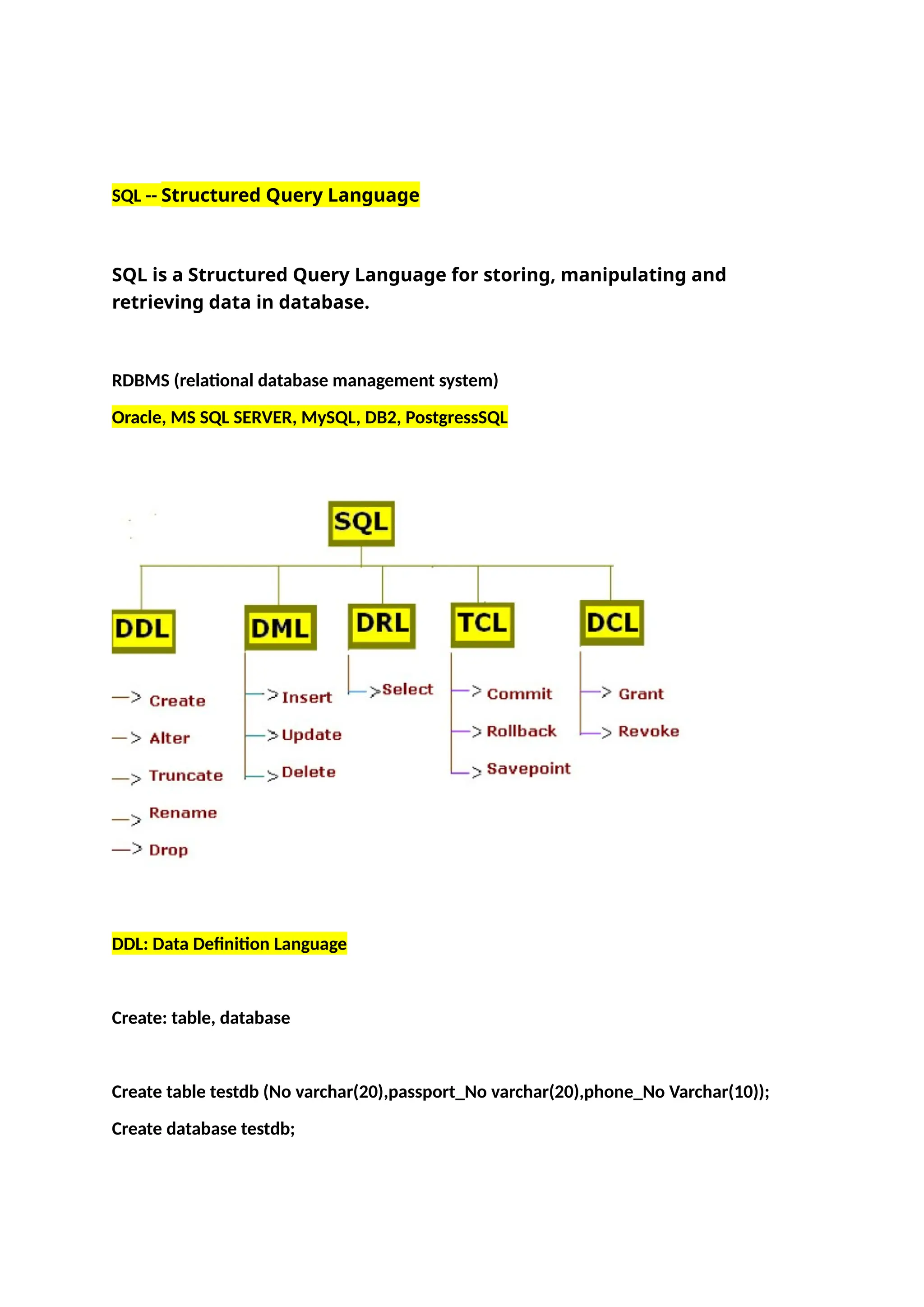 SQL_--_Structured_Query_Language[1].docx