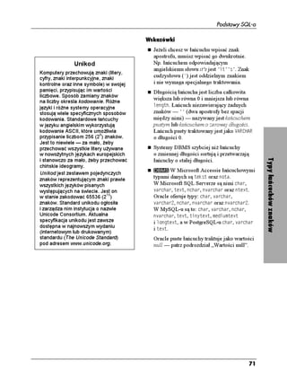 Liczbowe (0WOGTKE)               
URTGFCP[EJ  