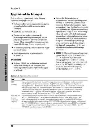 EGPC  
                 Łańcuch znaków (5VTKPI)           5CPQYP[ 2CPKG      ^^ PCYKUMQACW ^^    




                 68
 