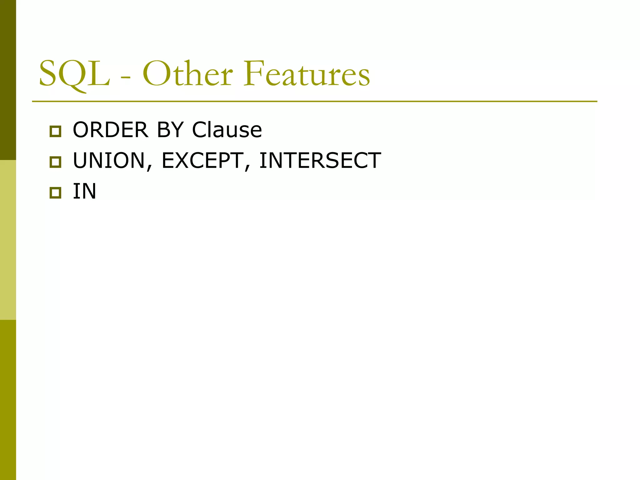 SQL-Tutorial.P1241112567Pczwq.powerpoint.pptx | Free Download