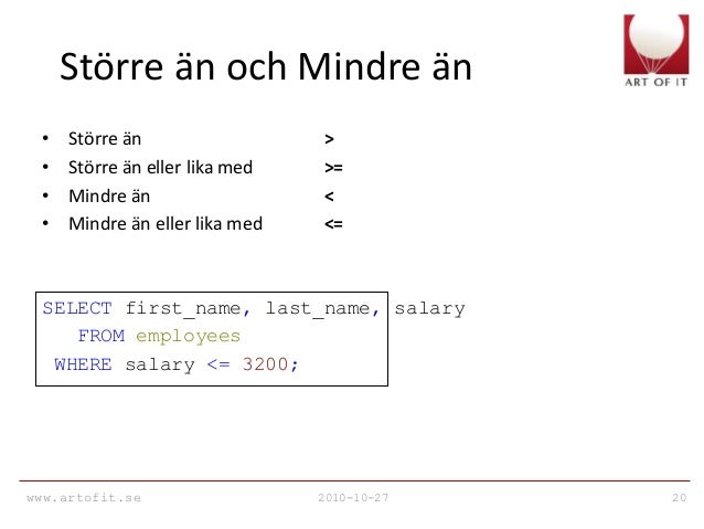 Större än Eller Lika Med Tecken
