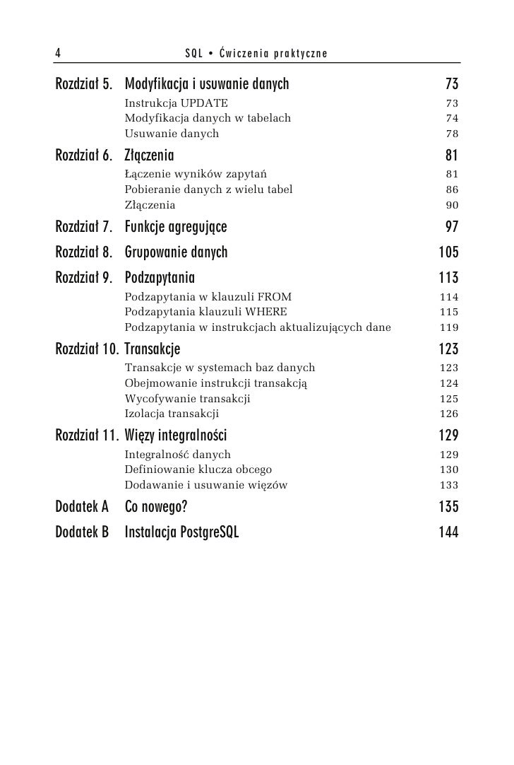 Craniosacral Therapy