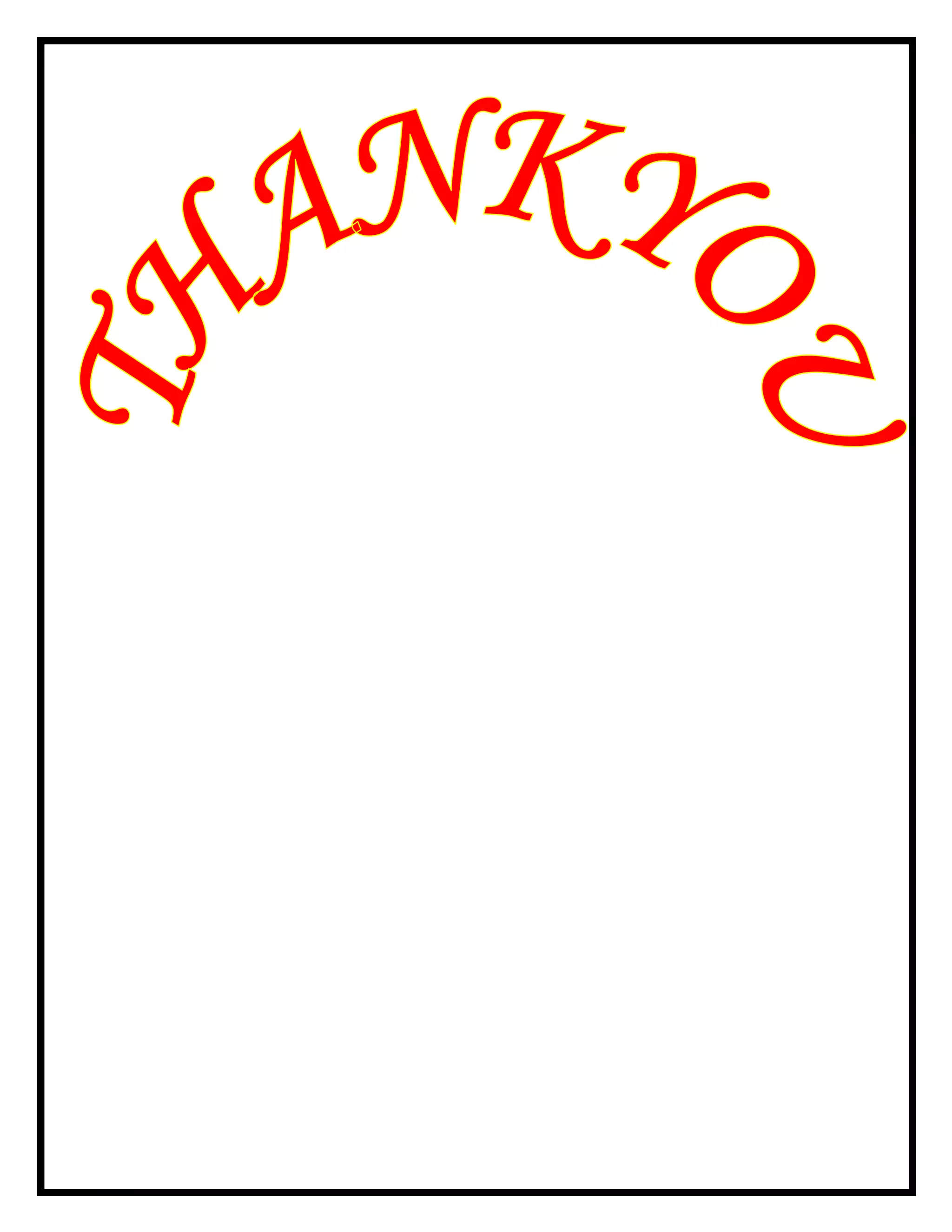 DATABASE MANAGEMENT SYSTEM