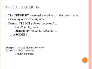 full detailled SQL notesquestion bank (1).pdf