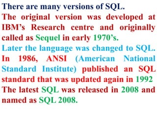 SQL2.pptx