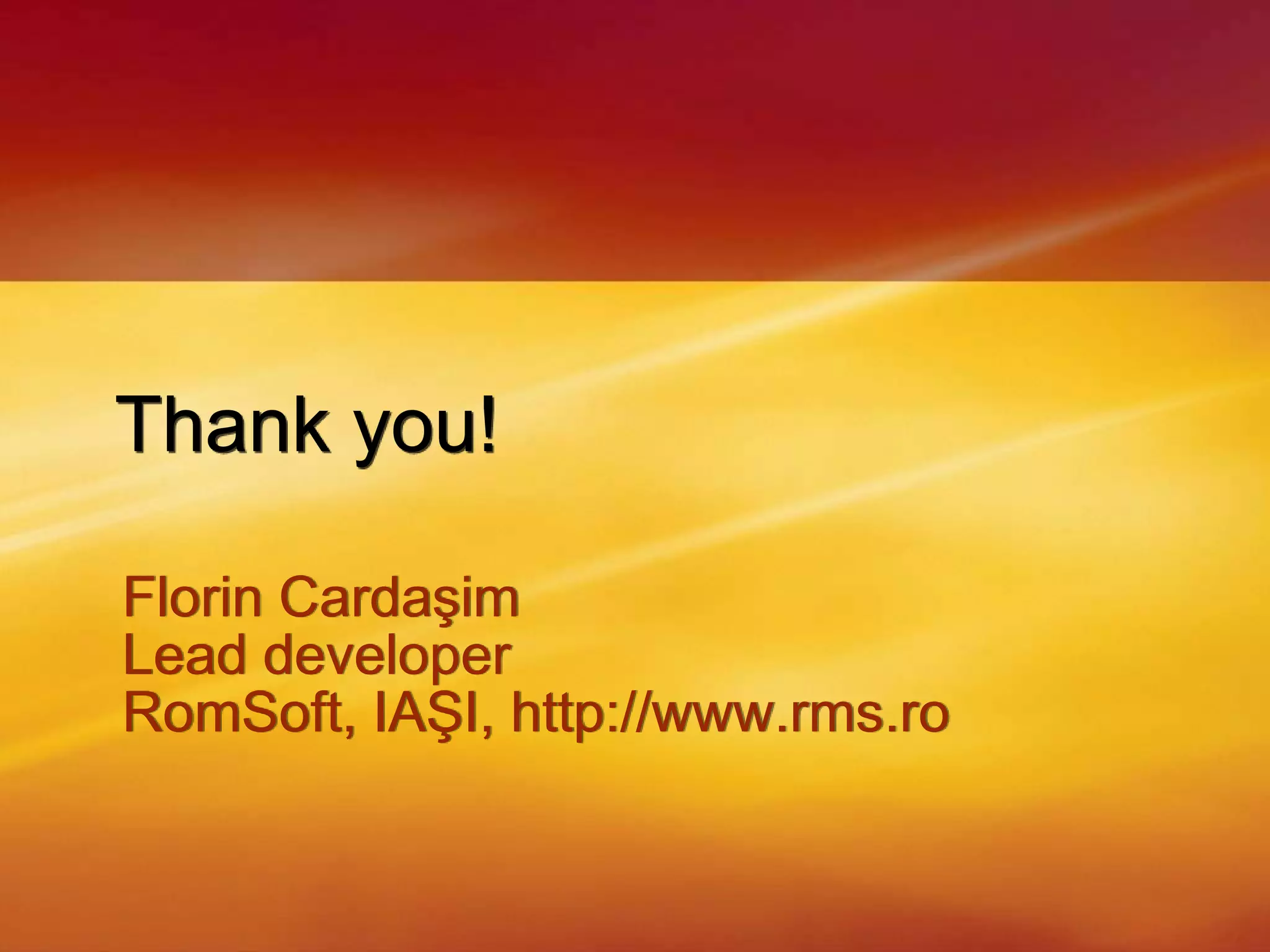 Sql Server execution plans | PPTX | Databases | Computer Software and ...
