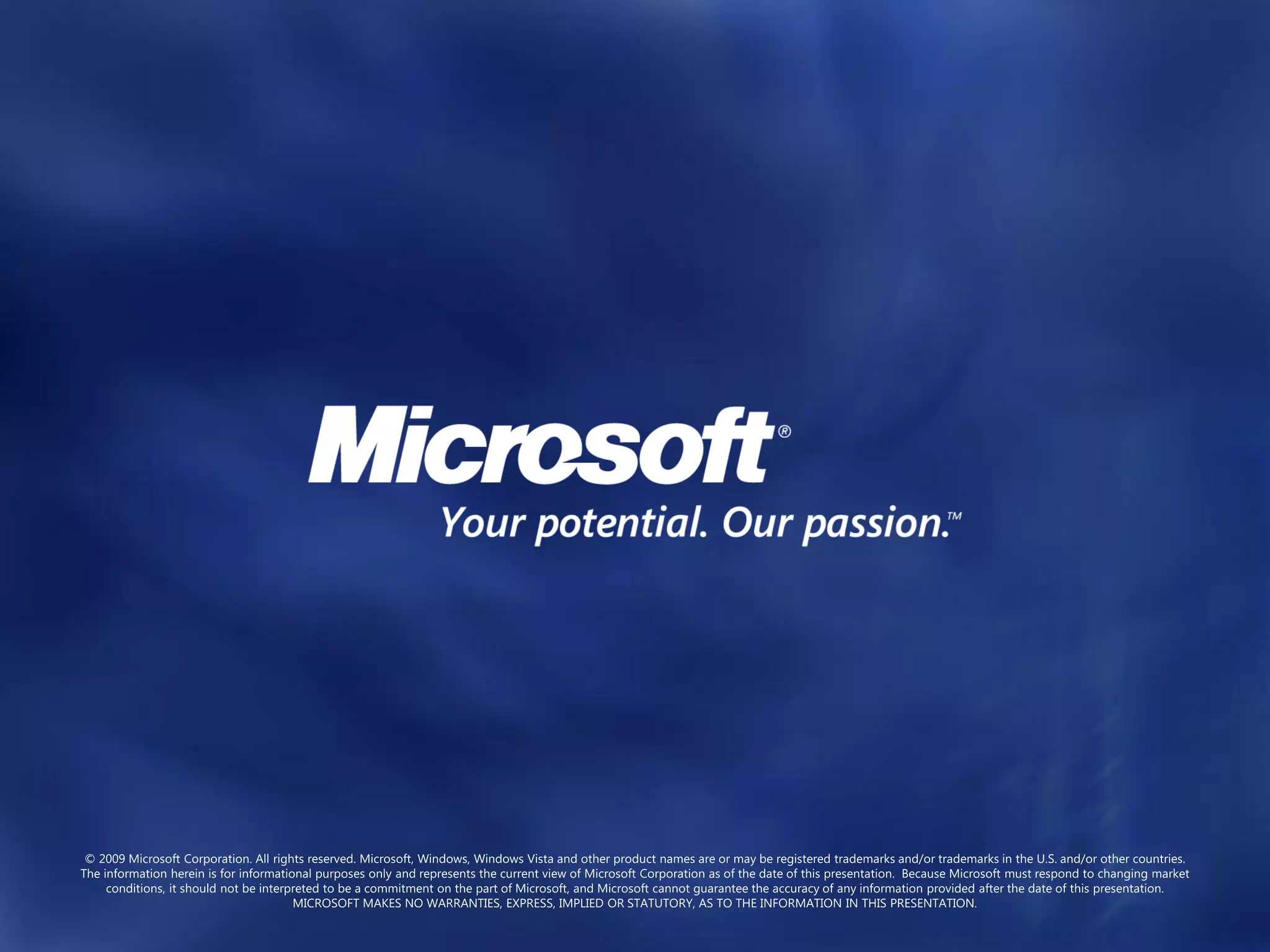 SQL Server 2008 para Implementar Biztalk