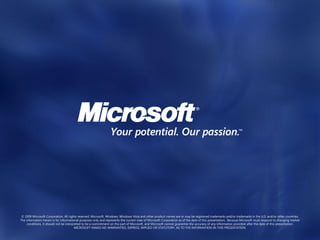 SQL Server 2008 para Implementar Biztalk