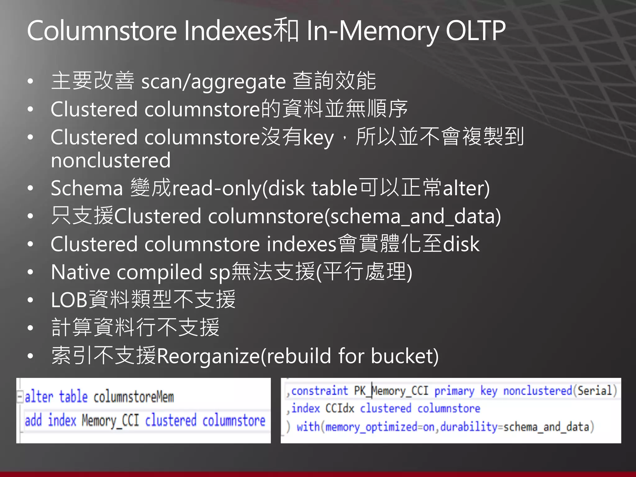 •
•
•
•
•
•
•
•
•
•
 