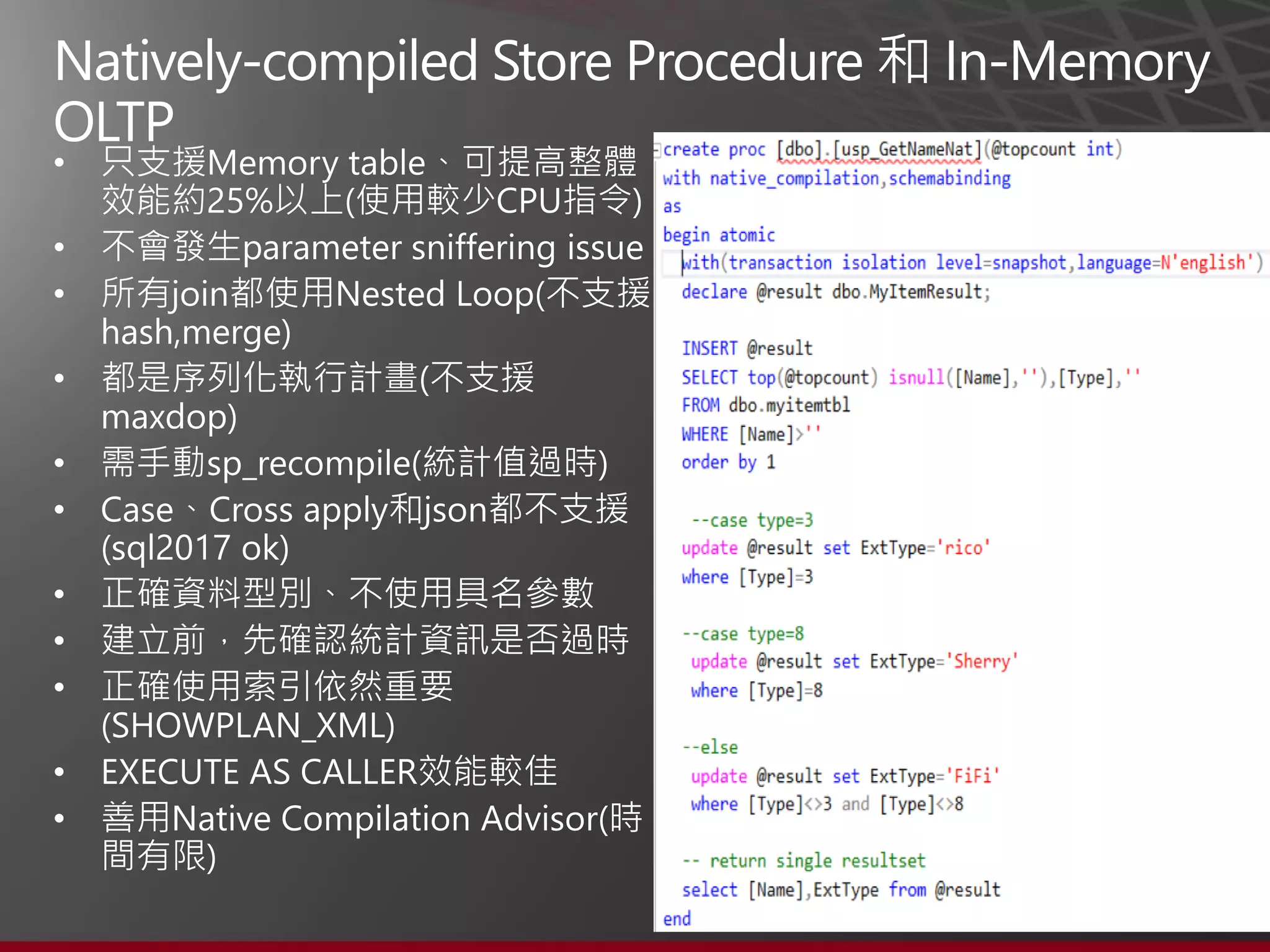 •
•
•
•
•
•
•
•
•
•
•
 