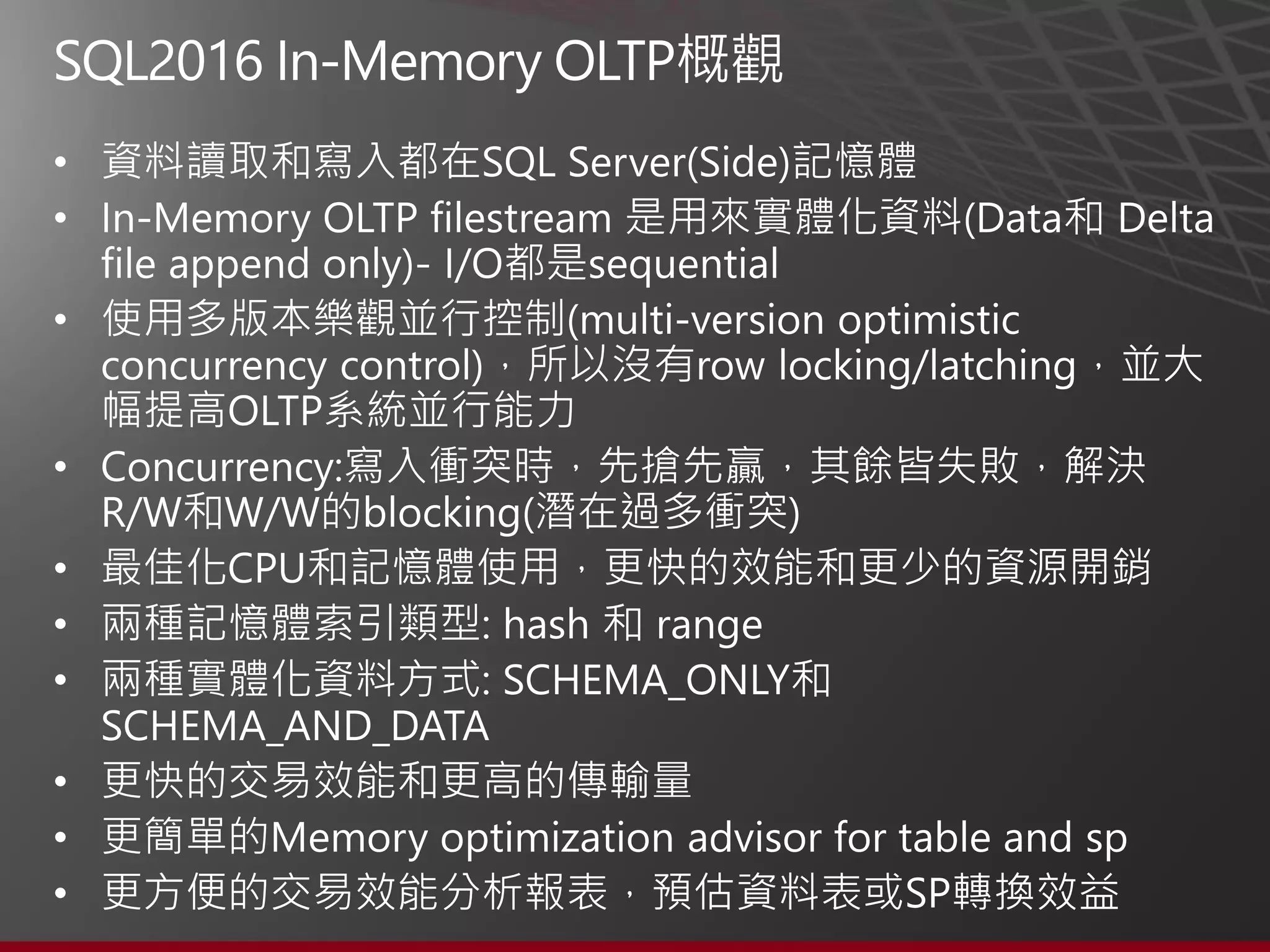 •
•
•
•
•
•
•
•
•
•
 