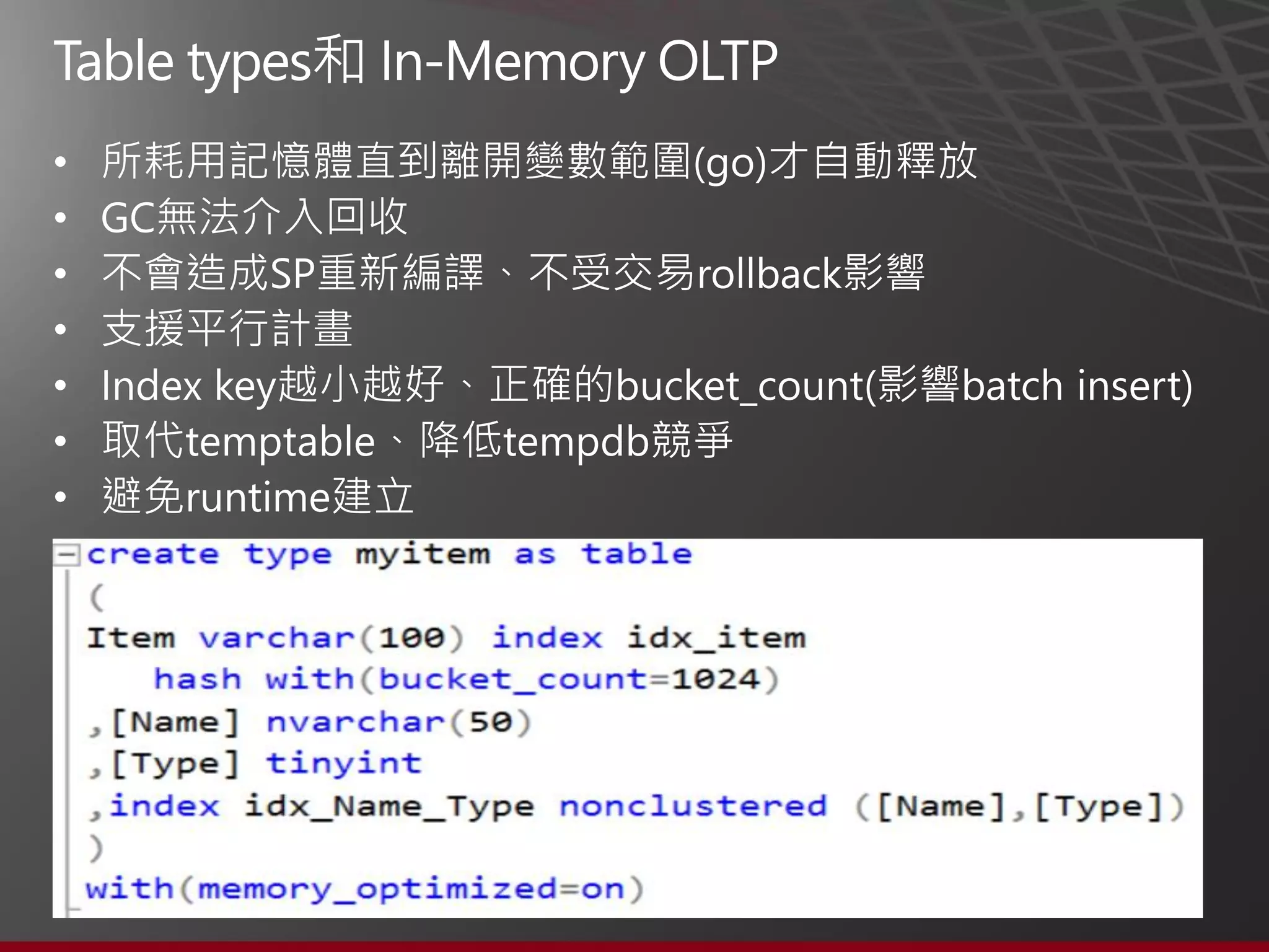 •
•
•
•
•
•
•
 