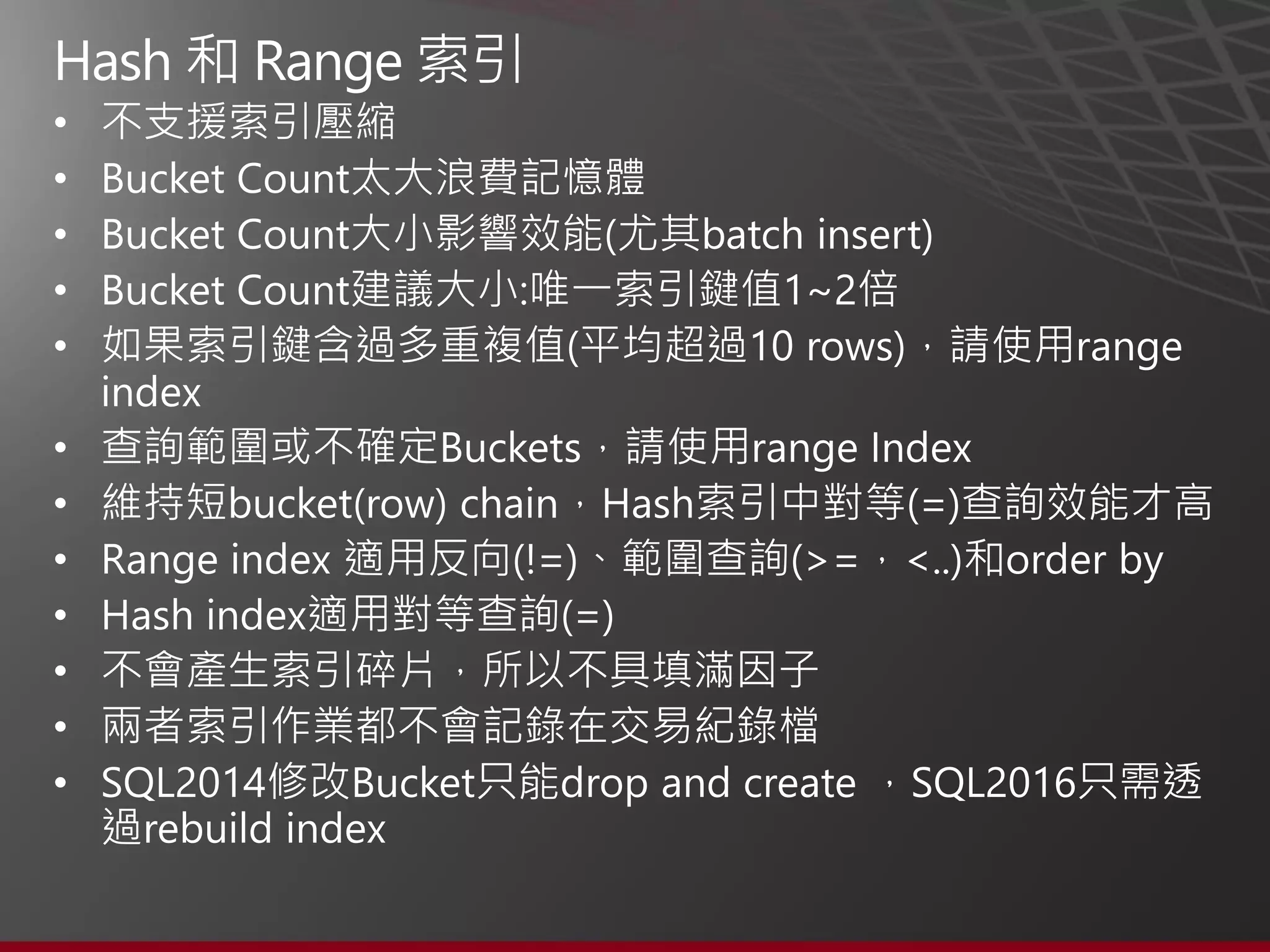 •
•
•
•
•
•
•
•
•
•
•
•
 