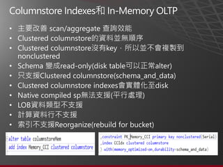 •
•
•
•
•
•
•
•
•
•
 