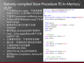 •
•
•
•
•
•
•
•
•
•
•
 