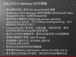 •
•
•
•
•
•
•
•
•
•
 