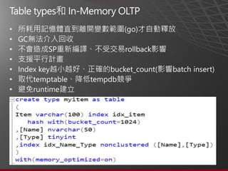 •
•
•
•
•
•
•
 