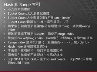 •
•
•
•
•
•
•
•
•
•
•
•
 