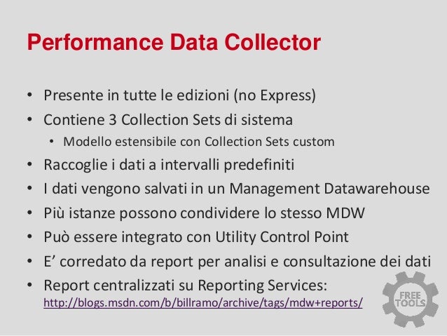 Sql Server Benchmarking Baselining And Workload Analysis