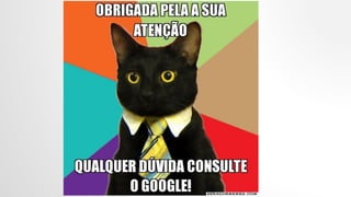 Sql4 devs geodatabases