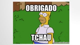 Sql4 devs geodatabases