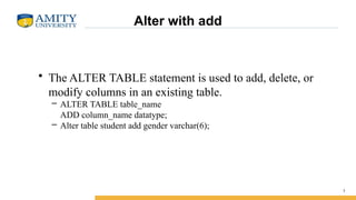 sql5_alter in database management system.pptx