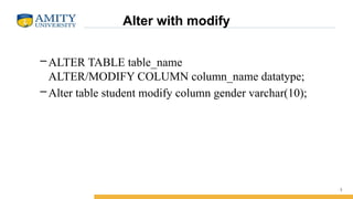 sql5_alter in database management system.pptx
