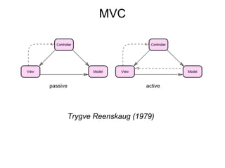 Sql 99 and_some_techniques | PDF