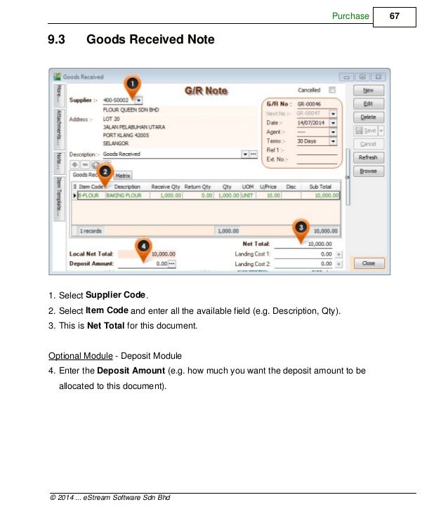 Dl900 Software User Manual Fasrvip