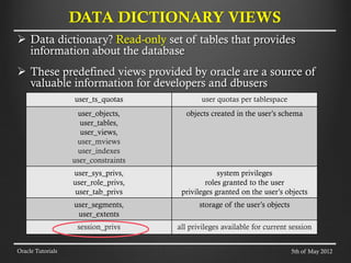 SQL & Adv SQL - Basics and Advanced for Beginners | PDF