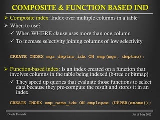 SQL & Adv SQL - Basics and Advanced for Beginners | PDF