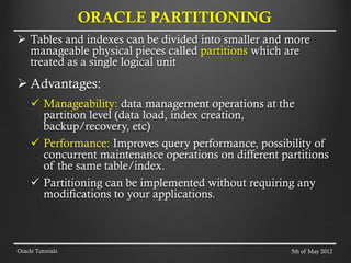 SQL & Adv SQL - Basics and Advanced for Beginners | PDF