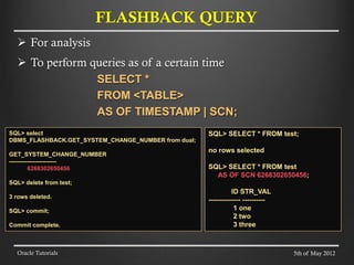 SQL & Adv SQL - Basics and Advanced for Beginners | PDF
